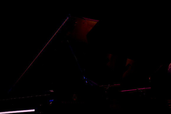 2024_DG_Jazz_Roots_Piano_Latino_Art_Center_Miami_FL_A0M2191