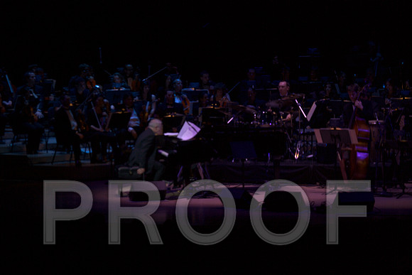 Jazz_Roots_Dave_Grusin_Adrienne_Arsht_Center_20091204_Miami_FL_500