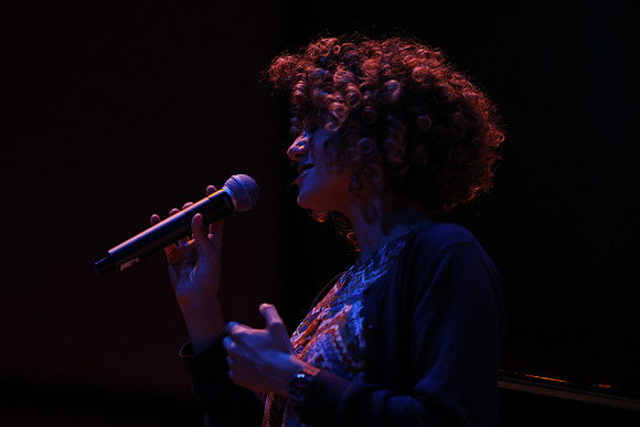 Jazz Roots