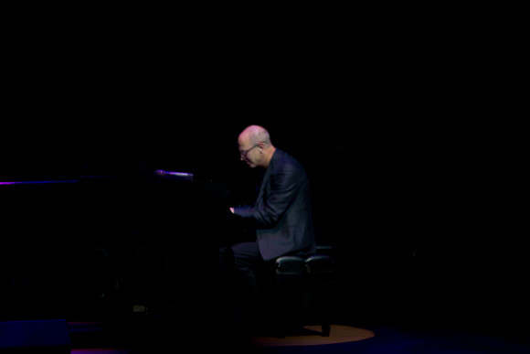 7000_DG_Jazz_Meets_Gerswin_Miami_FL_AL1B6914