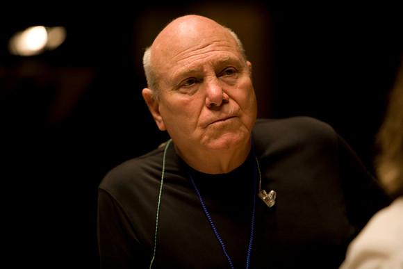 20100115_Jazz_Roots_The_Vocalese_Adrianne_Arsht_Center_Miami_FL_ZV4N9736
