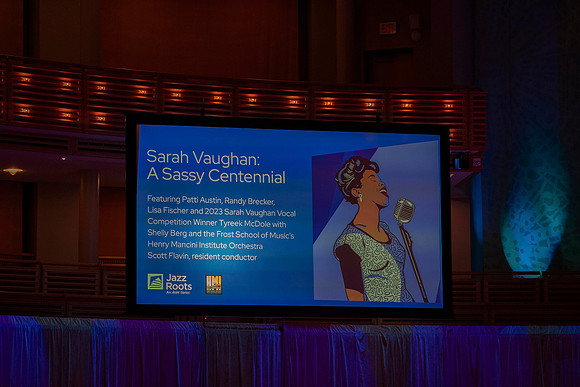 20241105_untitled_Sarah Vaughan_A Sassy Centennial_JR_2827