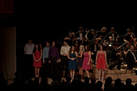 Jazz_Roots_Dave_Grusin_Adrienne_Arsht_Center_20091204_Miami_FL_7493