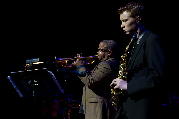 7000_DG_Jazz_Meets_Gerswin_Miami_FL_AL1B3844
