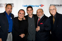 2029_DG_Jazz_Roots_Piano_Latino_Art_Center_Miami_FL_ZV4N0230