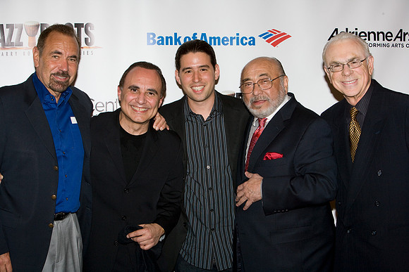 2029_DG_Jazz_Roots_Piano_Latino_Art_Center_Miami_FL_ZV4N0230