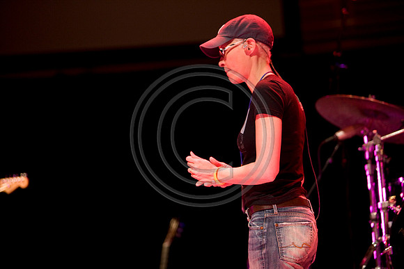 02262010_Jazz_and_Soul_Miami_5L8Y5260