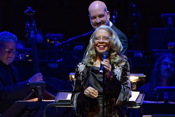20241105_untitled_Sarah Vaughan_A Sassy Centennial_JR_3310