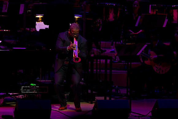 7000_DG_Jazz_Meets_Gerswin_Miami_FL_AL1B6516