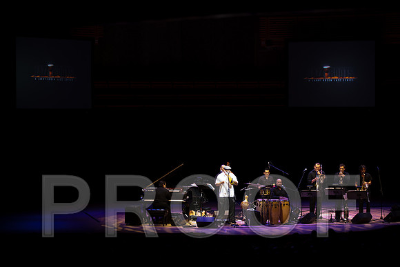 4952_latin_jam_session_ZV4N4035