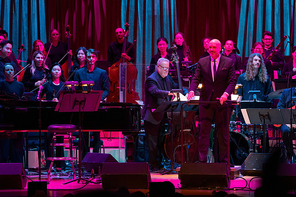20241105_untitled_Sarah Vaughan_A Sassy Centennial_JR_3159