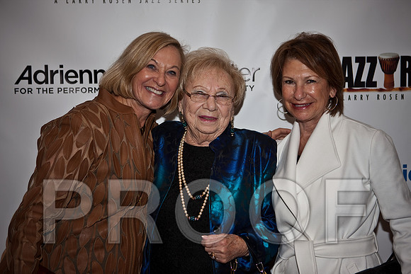 Jazz_Roots_Dave_Grusin_Adrienne_Arsht_Center_20091204_Miami_FL_561