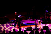 JAZZ Adrienne Arsht Center 2010-2026