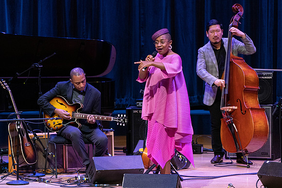 20230203_Cécile McLorin Salvant_DSC8794
