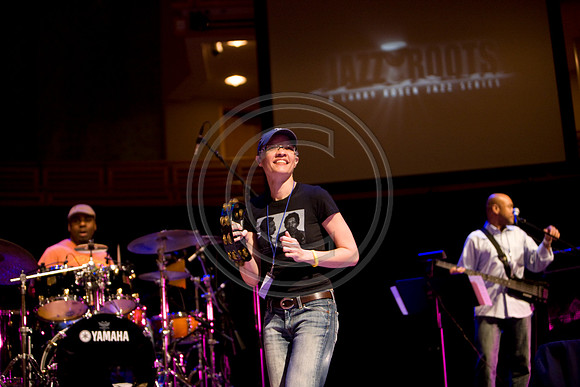 02262010_Jazz_and_Soul_Miami_5L8Y5205