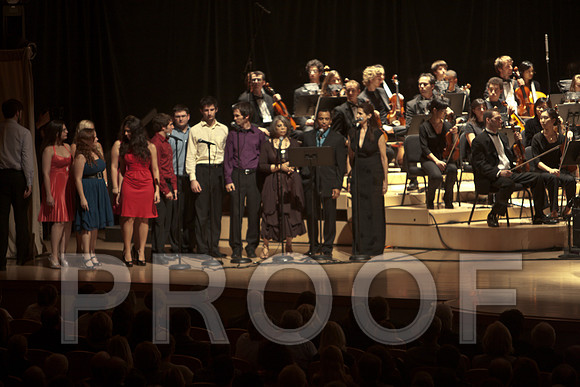 Jazz_Roots_Dave_Grusin_Adrienne_Arsht_Center_20091204_Miami_FL_7479