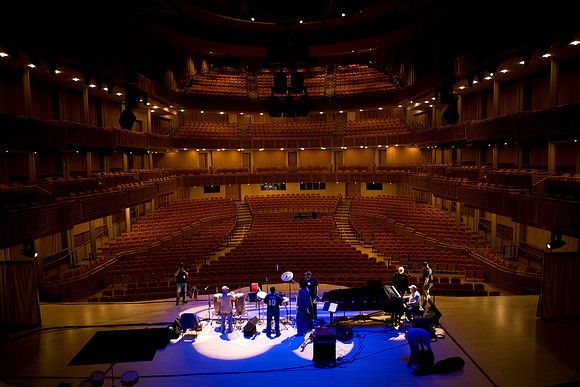 2013_DG_Jazz_Roots_Piano_Latino_Art_Center_Miami_FL_ZV4N0025