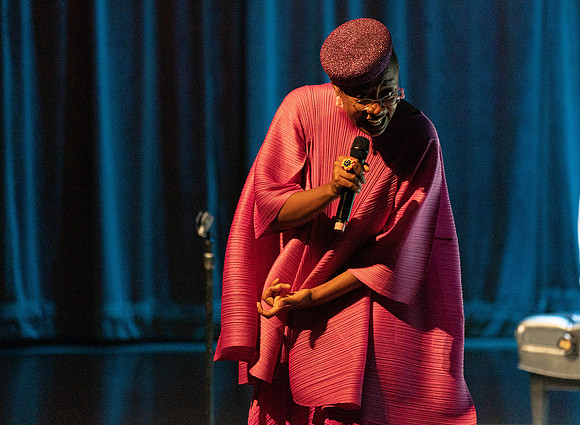 20230203_Cécile McLorin Salvant_DSC9311