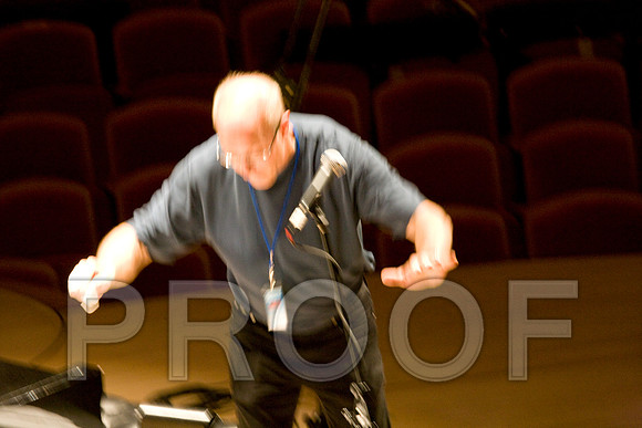 Jazz_Roots_Dave_Grusin_Adrienne_Arsht_Center_20091204_Miami_FL_6678