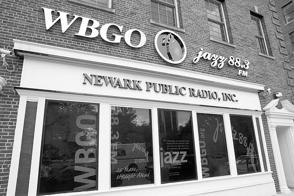 3882_DG_Jazz_Roots_WBGO_Radio_Station_Miami_2010_FL_ZV4N1495