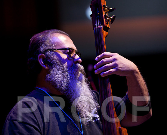 4952_latin_jam_session_IMG_3981