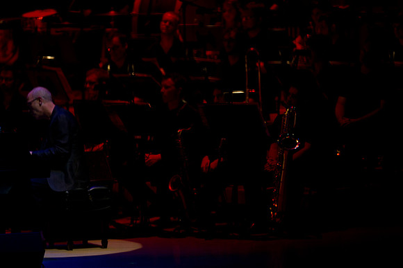 7000_DG_Jazz_Meets_Gerswin_Miami_FL_AL1B7171