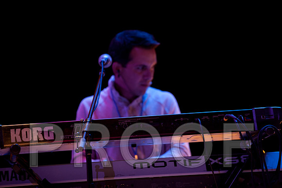 4952_latin_jam_session_IMG_0542