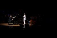 Jazz_Roots_Dave_Grusin_Adrienne_Arsht_Center_20091204_Miami_FL_216