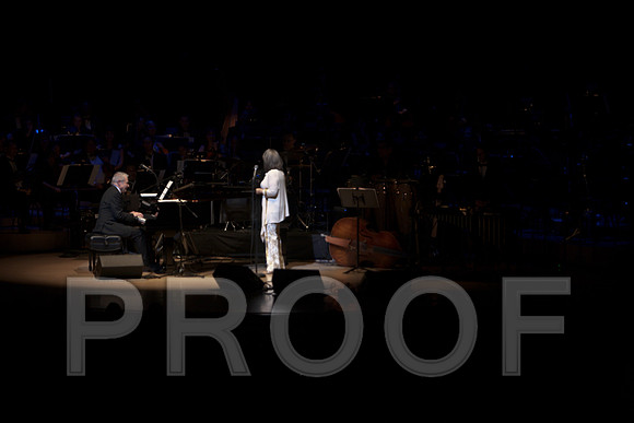 Jazz_Roots_Dave_Grusin_Adrienne_Arsht_Center_20091204_Miami_FL_216