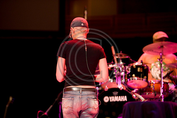 02262010_Jazz_and_Soul_Miami_5L8Y5289