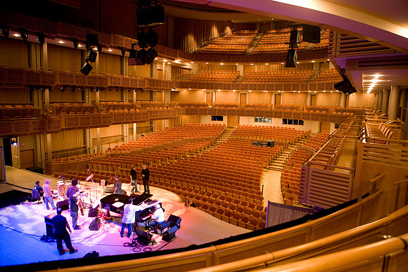 2013_DG_Jazz_Roots_Piano_Latino_Art_Center_Miami_FL_ZV4N0087