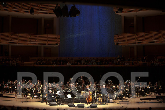 Jazz_Roots_Dave_Grusin_Adrienne_Arsht_Center_20091204_Miami_FL_474