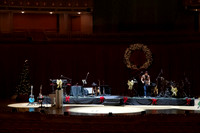 Dave Koz and Freinds Picks for Arsht