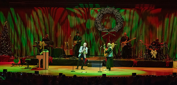 20231201_untitled20231201_Dave_Kov_Jazz_Roots_DSC8036_DN-severe-noise