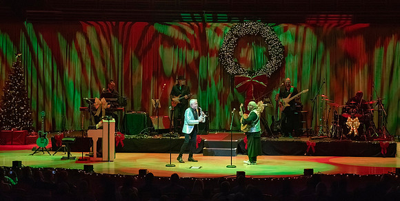 20231201_untitled20231201_Dave_Kov_Jazz_Roots_DSC8035_DN-severe-noise