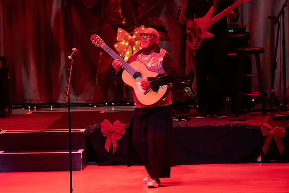 20231201_untitled20231201_Dave_Kov_Jazz_Roots_DSC8056_DN-severe-noise