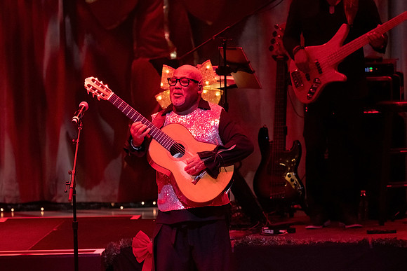 20231201_untitled20231201_Dave_Kov_Jazz_Roots_DSC8057_DN-severe-noise