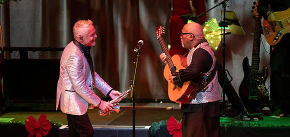20231201_untitled20231201_Dave_Kov_Jazz_Roots_DSC8158_DN-severe-noise
