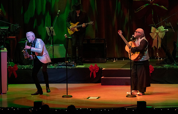 20231201_untitled20231201_Dave_Kov_Jazz_Roots_DSC8216_DN-severe-noise
