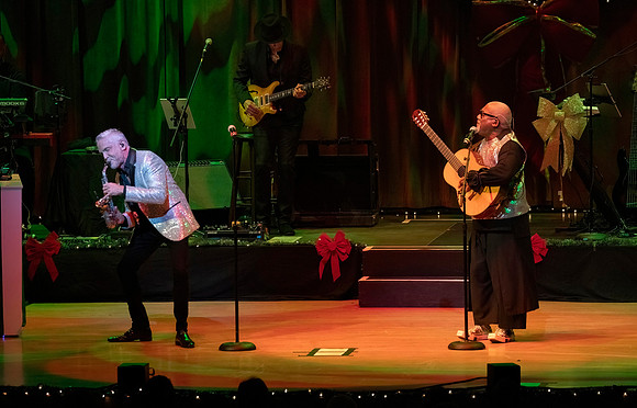 20231201_untitled20231201_Dave_Kov_Jazz_Roots_DSC8217_DN-severe-noise