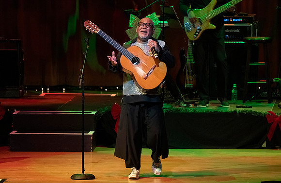 20231201_untitled20231201_Dave_Kov_Jazz_Roots_DSC8268_DN-severe-noise