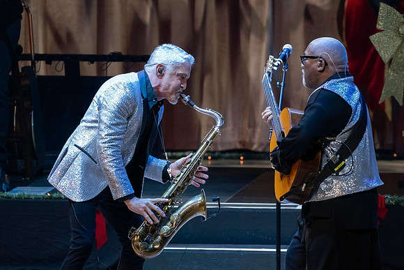 20231201_untitled20231201_Dave_Kov_Jazz_Roots_DSC8372_DN-severe-noise