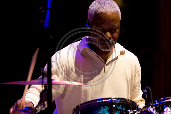 02262010_Jazz_and_Soul_Miami_5L8Y5725