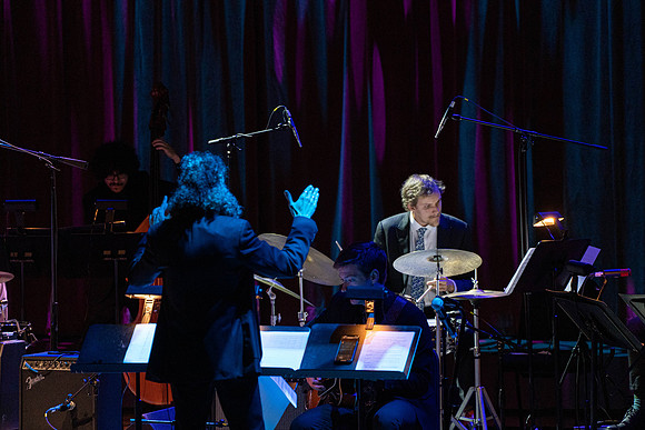 20221028_Dave_Brubeck Trio_JR__DSC9897