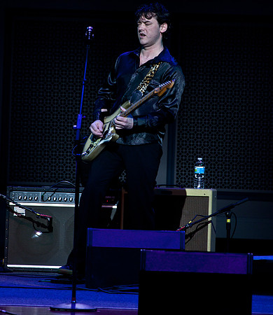 Super Sax, 05.20.2011