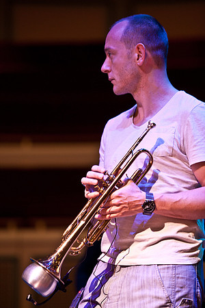 Super Sax, 05.20.2011