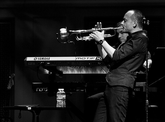 Super Sax, 05.20.2011