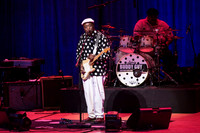 Adrienne Arsht Mix Concerts