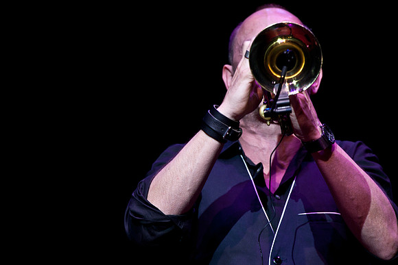 Super Sax, 05.20.2011