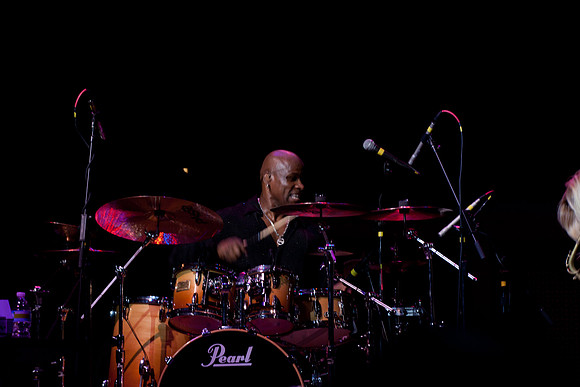 Super Sax, 05.20.2011